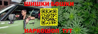 mix Кунгур