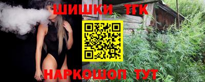 mix Кунгур